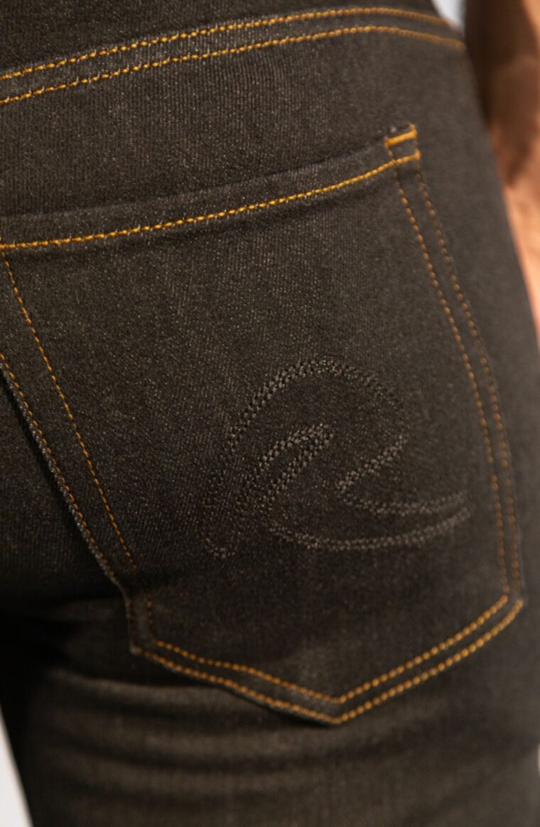 racered-nevada-aaa (9)