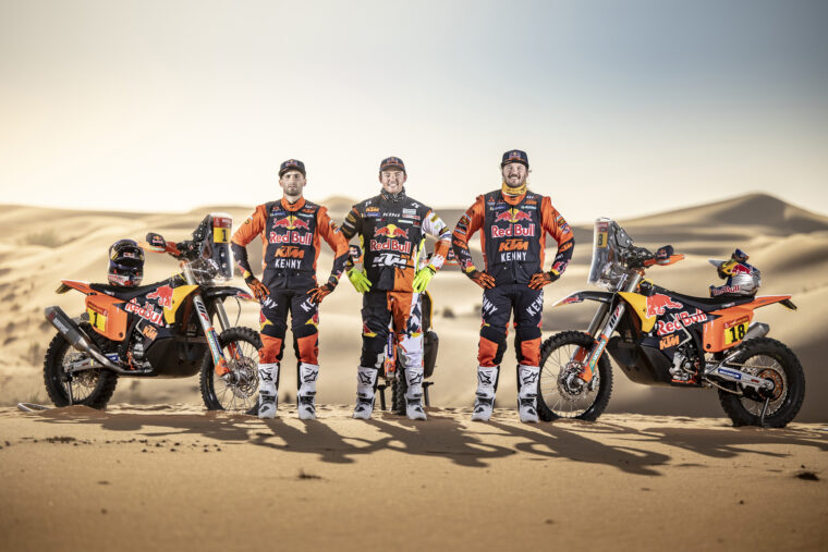 red-bull-ktm-equipo-dakar-2022 (1)