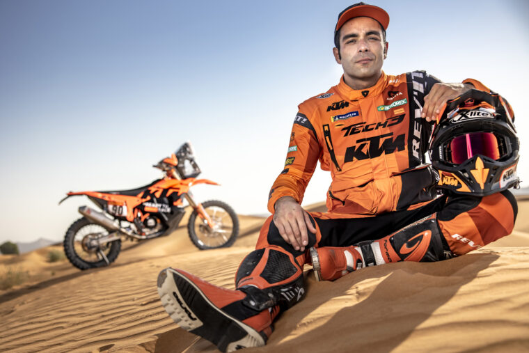 red-bull-ktm-equipo-dakar-2022 (2)