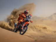 red bull ktm equipo dakar 2022 (3)