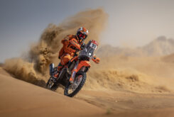 red bull ktm equipo dakar 2022 (3)