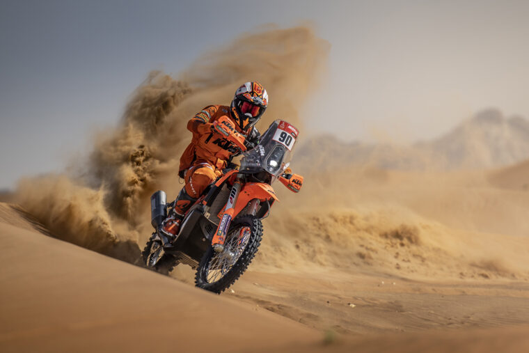 red-bull-ktm-equipo-dakar-2022 (3)