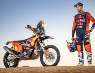 red bull ktm equipo dakar 2022 (4)