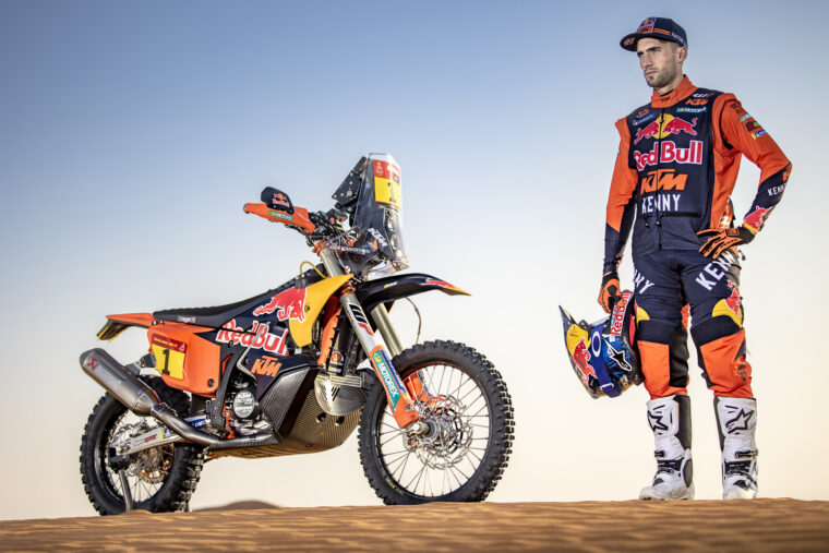 red-bull-ktm-equipo-dakar-2022 (4)