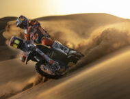 red bull ktm equipo dakar 2022 (5)