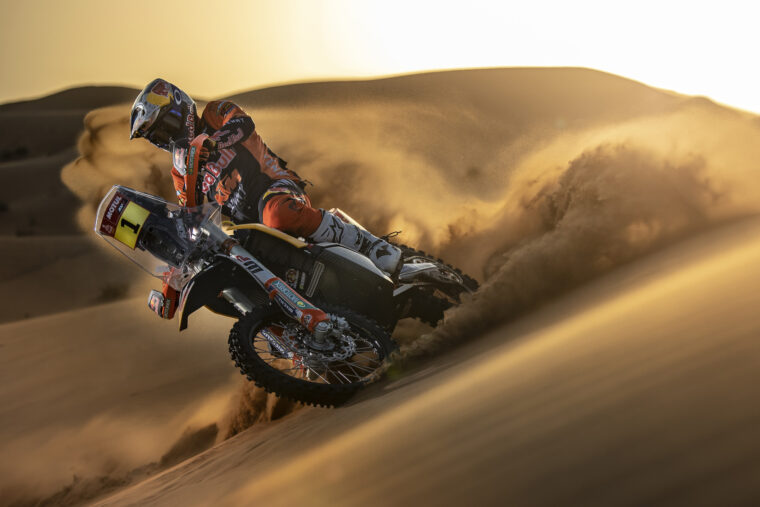 red-bull-ktm-equipo-dakar-2022 (5)