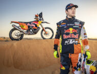 red bull ktm equipo dakar 2022 (6)