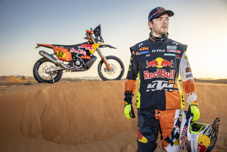 red-bull-ktm-equipo-dakar-2022 (6)