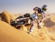 red bull ktm equipo dakar 2022 (7)