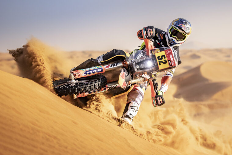 red-bull-ktm-equipo-dakar-2022 (7)