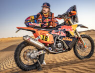 red bull ktm equipo dakar 2022 (8)