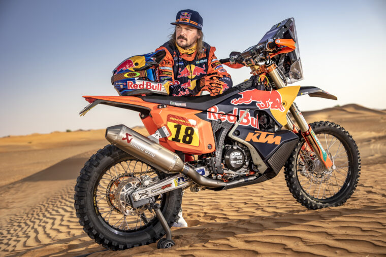 red-bull-ktm-equipo-dakar-2022 (8)