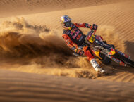 red bull ktm equipo dakar 2022 (9)