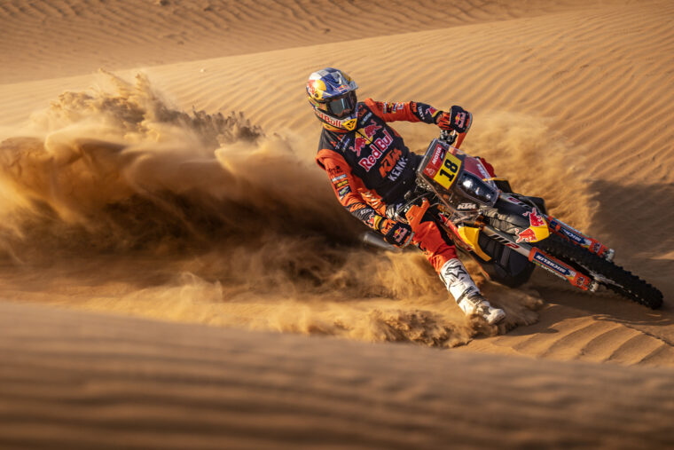 red-bull-ktm-equipo-dakar-2022 (9)