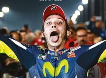 rossi che spettacolo