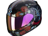 scorpion exo 390 (1)