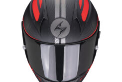 scorpion exo 390 (13)