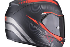 scorpion exo 390 (17)