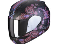 scorpion exo 390 (2)