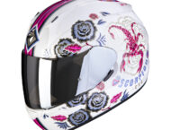 scorpion exo 390 (3)