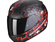 scorpion exo 390 (4)
