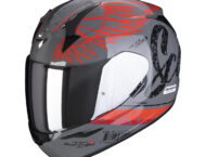 scorpion exo 390 (5)