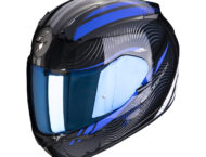 scorpion exo 390 (7)