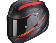 scorpion exo 390 (9)