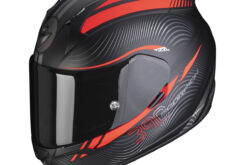 scorpion exo 390 (9)