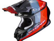 scorpion vx 16 air (1)