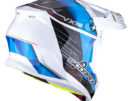 scorpion vx 16 air (11)