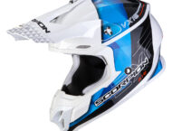 scorpion vx 16 air (2)