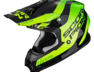 scorpion vx 16 air (3)