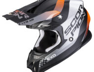 scorpion vx 16 air (4)