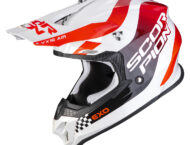 scorpion vx 16 air (5)