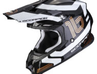 scorpion vx 16 air (6)