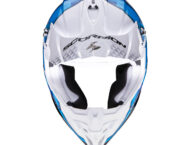 scorpion vx 16 air (8)