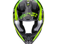 scorpion vx 16 air (9)