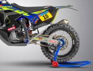 sherco 450 sef rally 2022 (10)