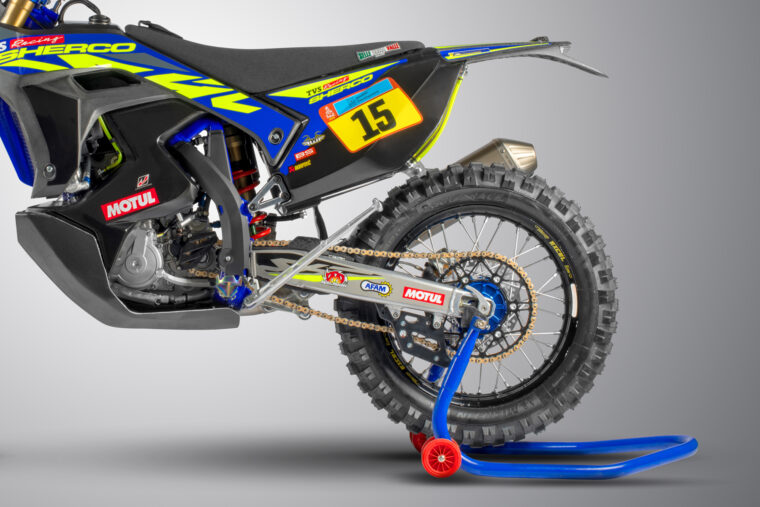 sherco-450-sef-rally-2022 (10)