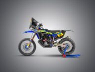 sherco 450 sef rally 2022 (5)