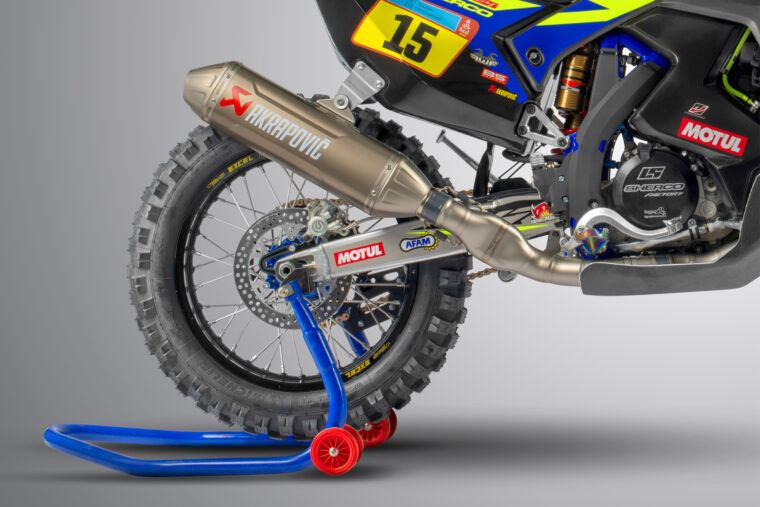 sherco-450-sef-rally-2022 (6)