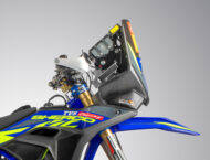 sherco 450 sef rally 2022 (7)