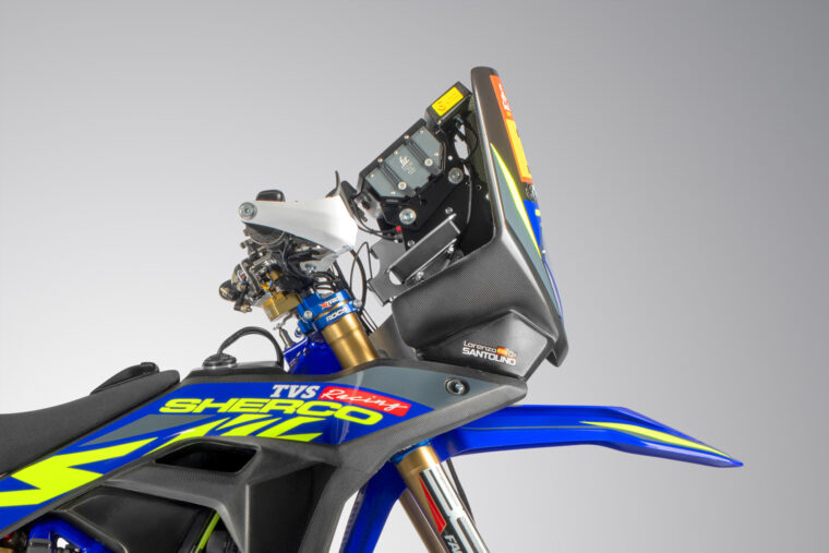 sherco-450-sef-rally-2022 (7)