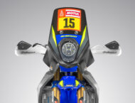 sherco 450 sef rally 2022 (8)