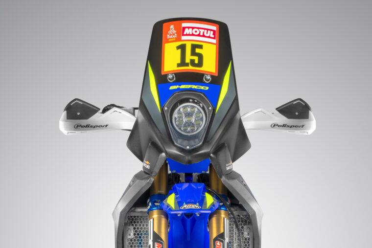 sherco-450-sef-rally-2022 (8)