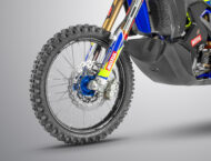 sherco 450 sef rally 2022 (9)