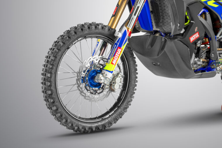 sherco-450-sef-rally-2022 (9)