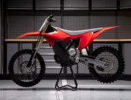 stark varg 2022 (67)