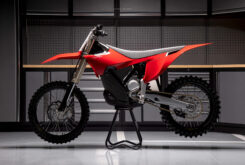 stark varg 2022 (67)